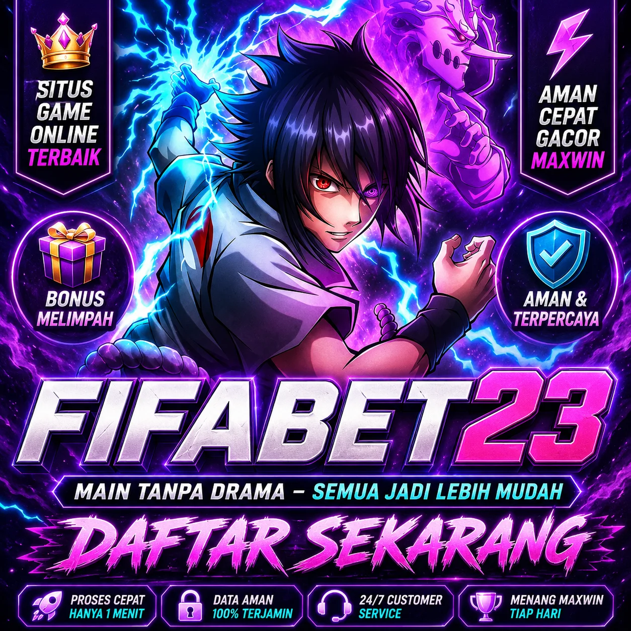FIFABET23